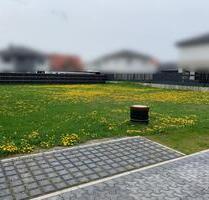 Erschlossenes Neubaugrundstück im Mittelfeld II - Brome