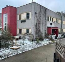 Gebäude, Immobilie, Gewerbeobjekt mit oder ohne großem Grundstück - Fürstenwalde (Spree)