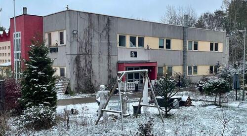 Foto - andere zur Miete in Fürstenwalde (Spree)