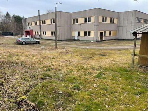 Foto - andere in Fürstenwalde (Spree)