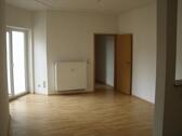 Foto - Etagenwohnung in Magdeburg