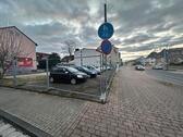 Foto - Gewerbegrundstück für Autohandel in Maintal zu vermieten