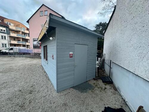Foto - andere zur Miete in Maintal