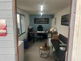 Foto - andere in Maintal