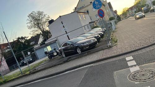 Foto - andere in Maintal zur Miete