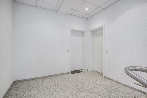 Foto - andere in Aachen zur Miete