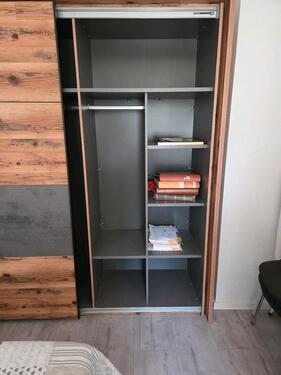 Foto - andere in Frechen