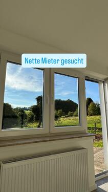Foto - Geschmackvolle Erdgeschosswohnung mit Terasse und Garten