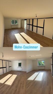 Foto - Etagenwohnung zur Miete in Lindlar
