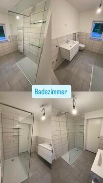 Foto - Etagenwohnung in Lindlar zur Miete
