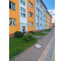 Ruhige Wohnlage! - 348,00 EUR Kaltmiete, in Nordhausen (PLZ: 99734)