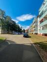 Foto - Etagenwohnung zur Miete in Nordhausen