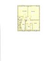 Foto - 2-Raum Wohnung in Glauchau - 370,00 EUR Kaltmiete,