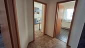 Foto - Etagenwohnung zur Miete in Glauchau