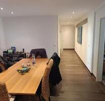 Schöne Erdgeschosswohnung Terrasse Überdacht möglich - Wegberg