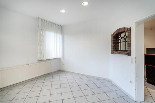 Foto - andere in Esens zur Miete