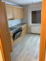 Foto - Wohnung in Treysa - 550,00 EUR Kaltmiete,