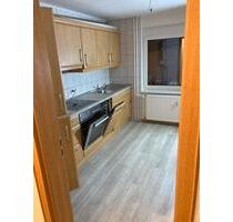 Wohnung in Treysa - 550,00 EUR Kaltmiete, in Schwalmstadt (PLZ: 34613)