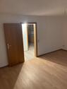 Foto - Etagenwohnung zur Miete in Schwalmstadt