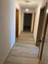 Foto - Etagenwohnung in Schwalmstadt zur Miete