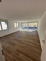Foto - Luxuriöse 2-Zimmer-Wohnung mit Balkon und Terrasse in Kempten