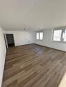 Foto - Etagenwohnung zur Miete in Kempten (Allgäu)