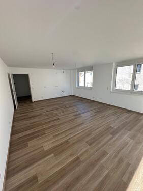 Foto - Etagenwohnung zur Miete in Kempten (Allgäu)
