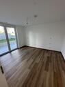 Foto - Etagenwohnung in Kempten (Allgäu) zur Miete