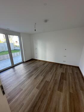 Foto - Etagenwohnung in Kempten (Allgäu) zur Miete