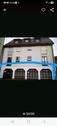 Foto - WOHNUNGPRAXISBÜRO!!!! - 1.200,00 EUR Kaltmiete,