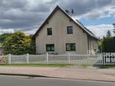 Foto - Einfamilienhaus zum Kaufen in Blankenfelde-Mahlow