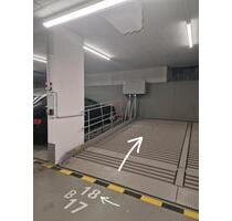 garagenstellplatz Parkplatz In friedrichshafen bodensee