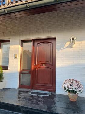 Foto - Mietwohnung 2ZKDBBalkon - 920,00 EUR Kaltmiete,