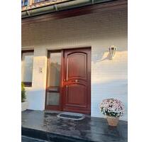 Mietwohnung 2ZKDBBalkon - 920,00 EUR Kaltmiete, in Krefeld (PLZ: 47802) Hülser Berg