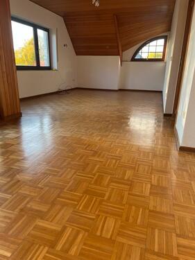 Foto - Etagenwohnung in Krefeld zur Miete