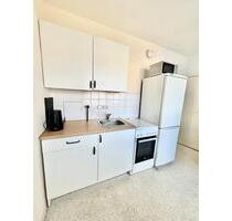 1 Zimmer Apartment in Berlin Köpenick