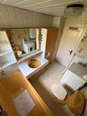 Foto - Einfamilienhaus zum Kaufen in Rastede