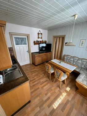 Foto - Einfamilienhaus in Rastede