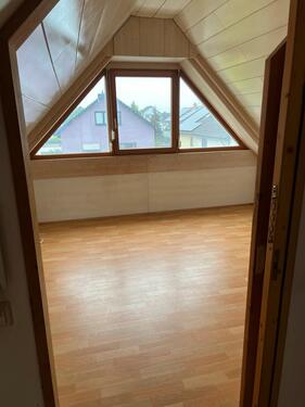 Foto - 2 ZKB Wohnung ab dem 15.12.25 zu vermieten