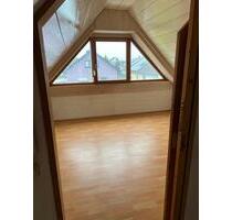 2 ZKB Wohnung ab dem 15.12.25 zu vermieten - Karlsruhe Mühlburg 2 ZKB Wohnung ab dem 15.12.25 zu vermieten - Karlsruhe Mühlburg