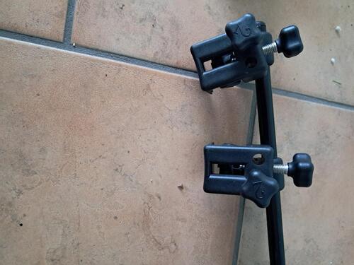 Foto - andere zur Miete in Sondershausen