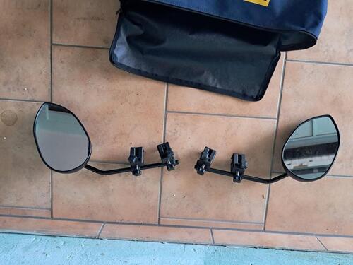 Foto - andere in Sondershausen zur Miete