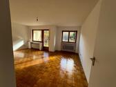 Foto - 3 Zimmer EG Wohnung - 398.000,00 EUR Kaufpreis,