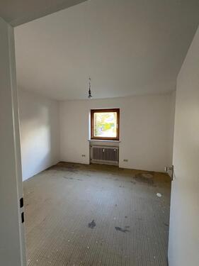 Foto - Etagenwohnung zum Kaufen in Bad Reichenhall