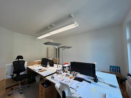 Foto - andere zur Miete in Leipzig