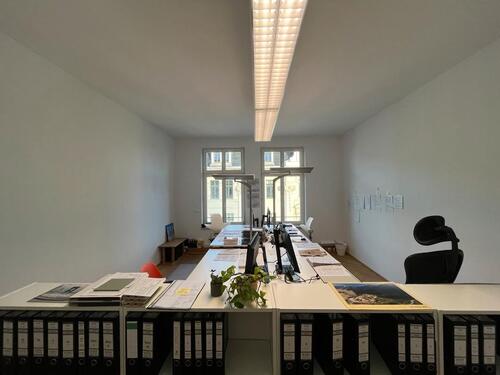 Foto - andere in Leipzig