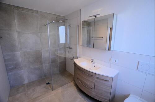 Foto - Etagenwohnung in Bevern