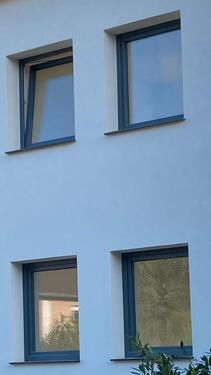 Foto - Mietwohnung 37qm Bi West hell ruhig Top Lage Gellershagen