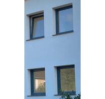 Mietwohnung 37qm Bi West hell ruhig Top Lage Gellershagen - Bielefeld Schildesche