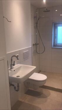 Foto - Etagenwohnung zur Miete in Bielefeld